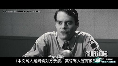 2012070913445100425451003557414.jpg
