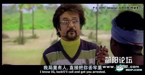 2012070913445101185321393390328.jpg