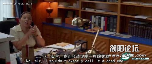 2012070913445101786801158417214.jpg