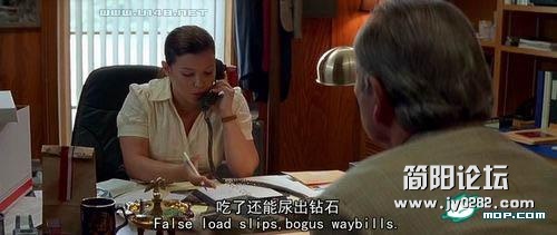 2012070913445101836511443205610.jpg
