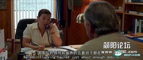2012070913445101856792075063511.jpg