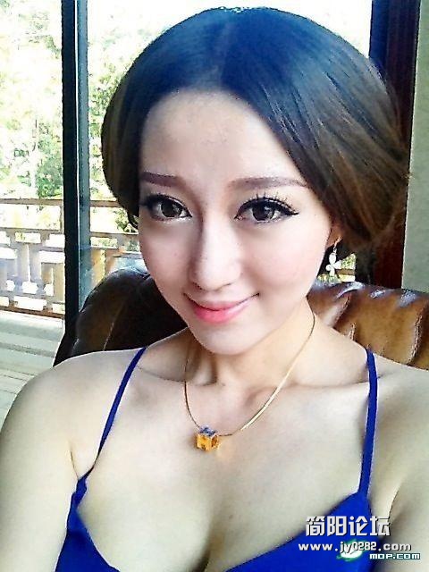 7890cc50-c6b0-481e-9bba-8fd7230c502b.jpg