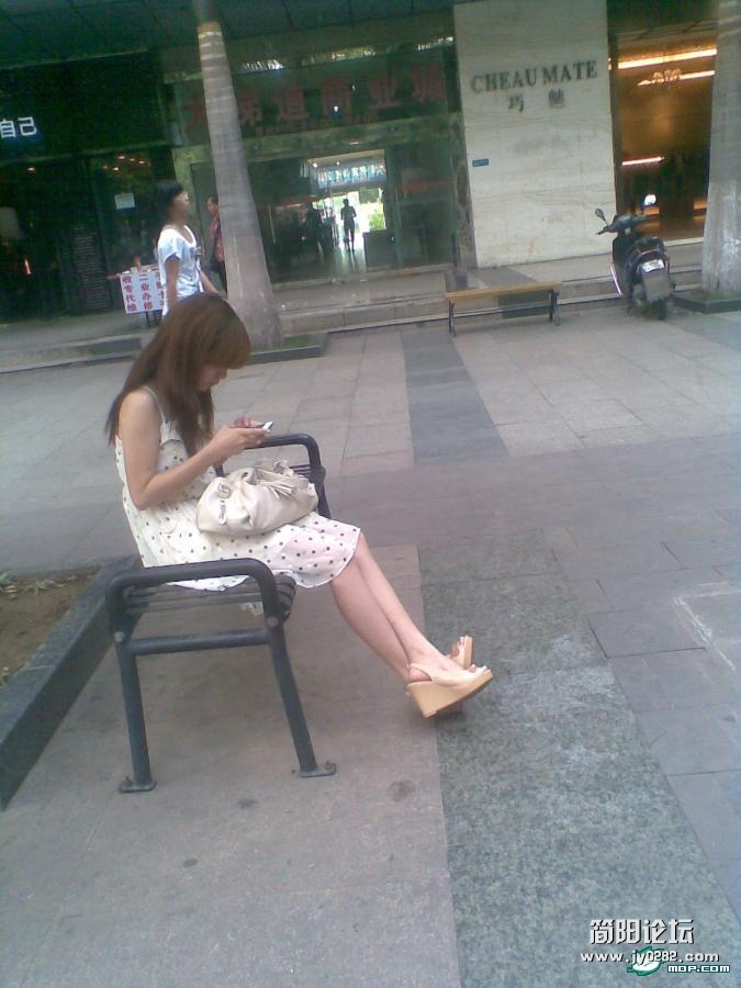 201207101344580862569659329362.jpg