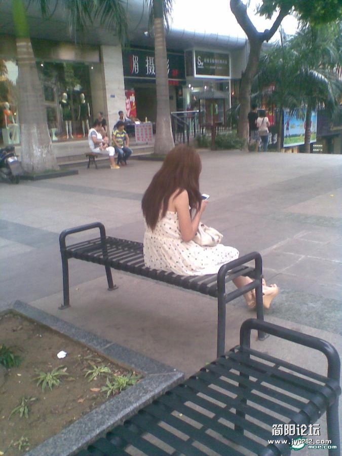 2012071013445808547352143285910.jpg