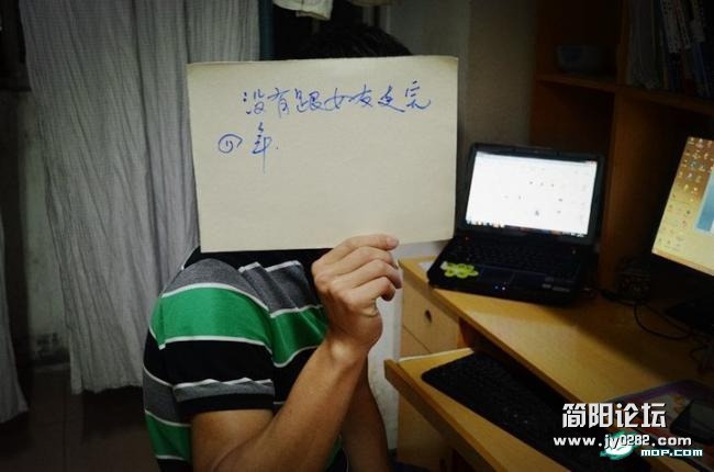 2012071013445797006221500384176.jpg