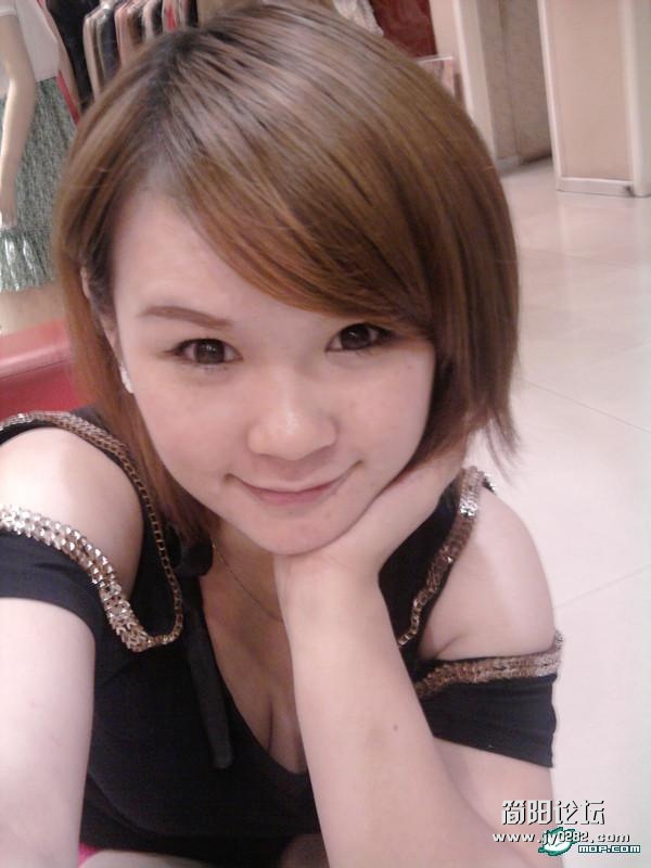 2012070313439713543991887461595.jpg