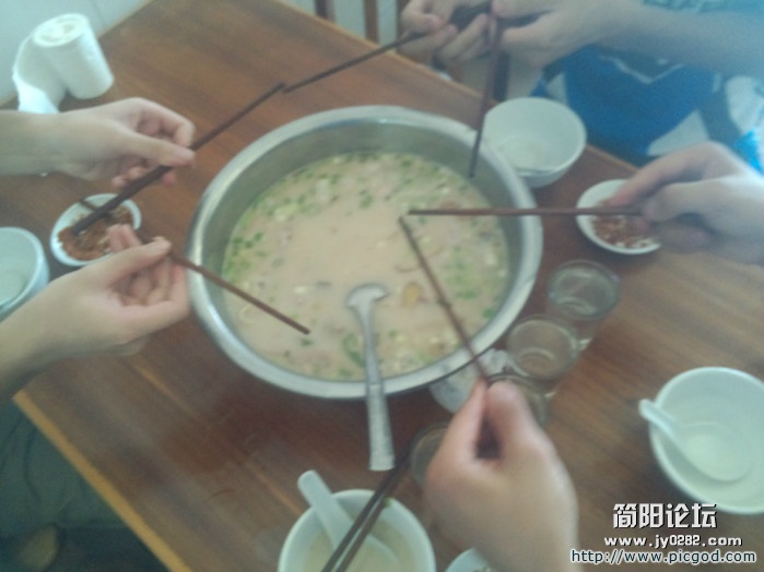 IMG_20120810_110655.jpg