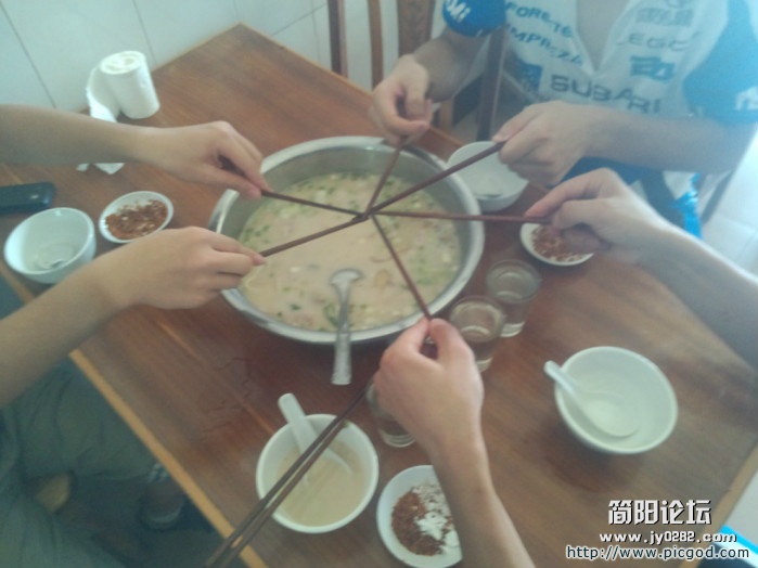 IMG_20120810_110701.jpg