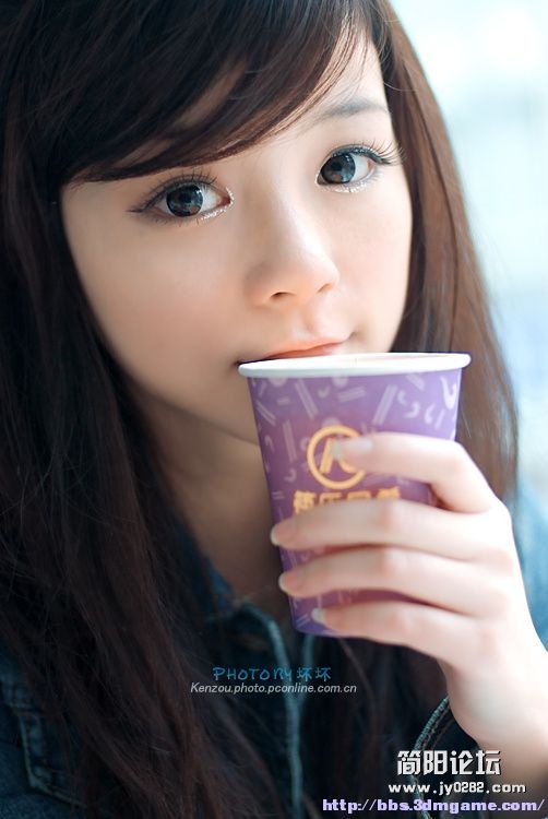 t (346).jpg