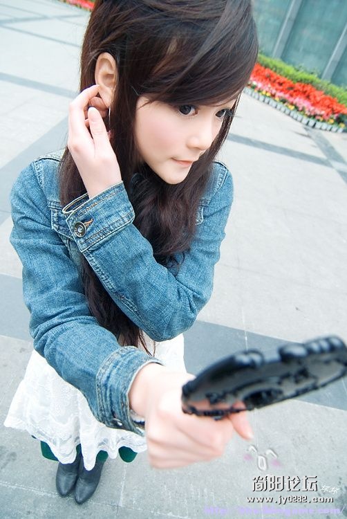 t (348).jpg