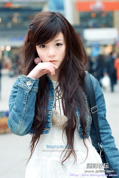 t (351).jpg