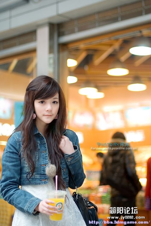 t (353).jpg