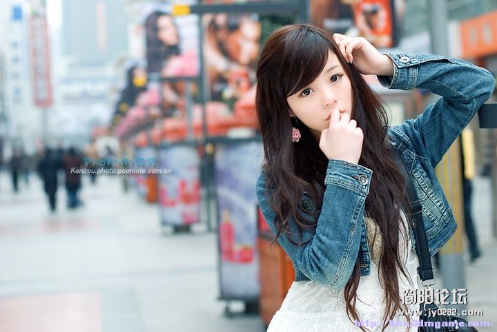 t (355).jpg