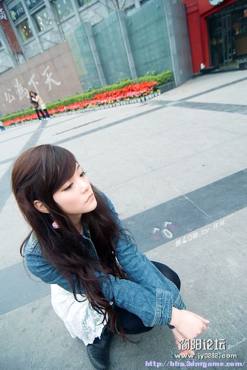 t (357).jpg