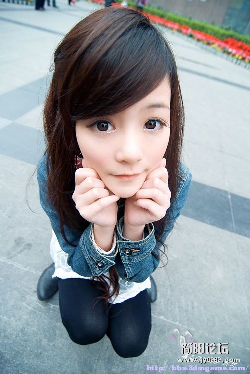 t (360).jpg