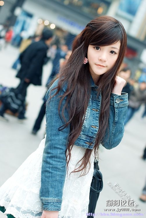 t (362).jpg
