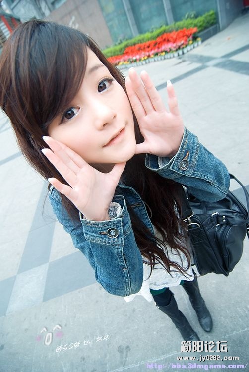 t (369).jpg