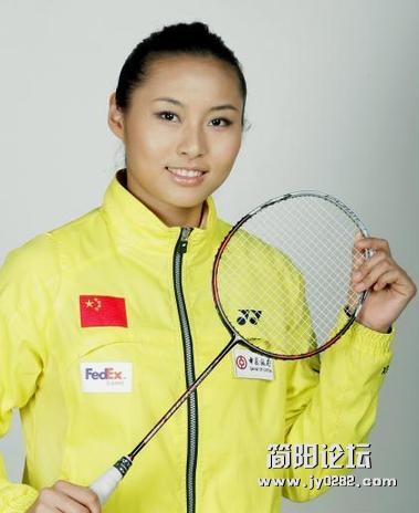 王仪涵.jpg