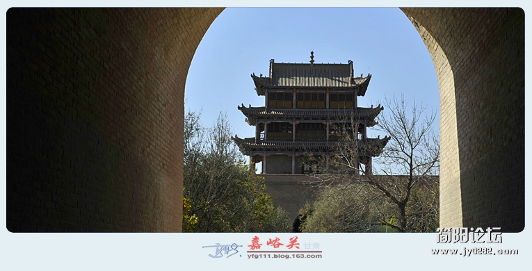 嘉峪关——03.jpg