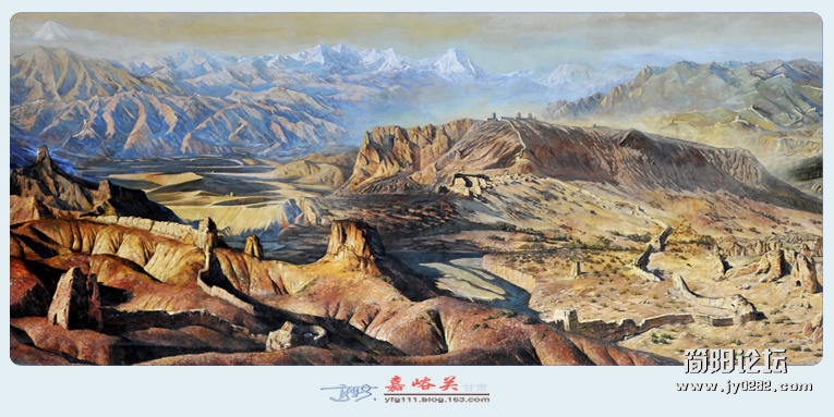嘉峪关——10.jpg