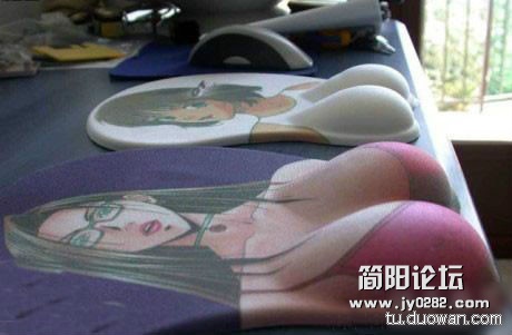 鼠标垫.jpg