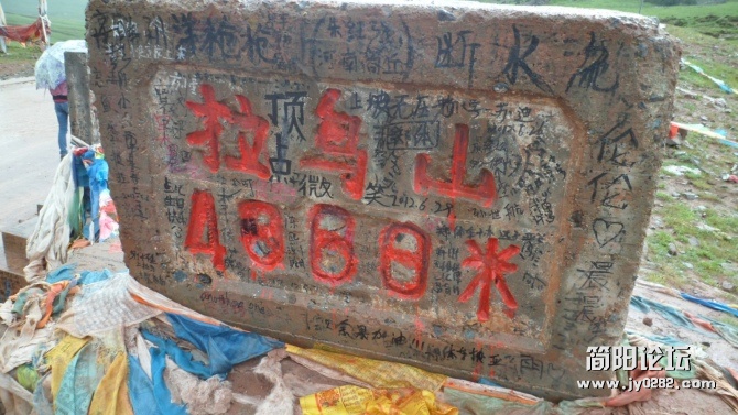 68.jpg