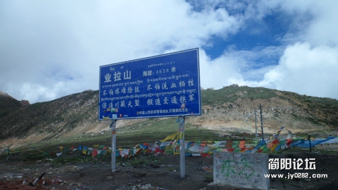 79.jpg