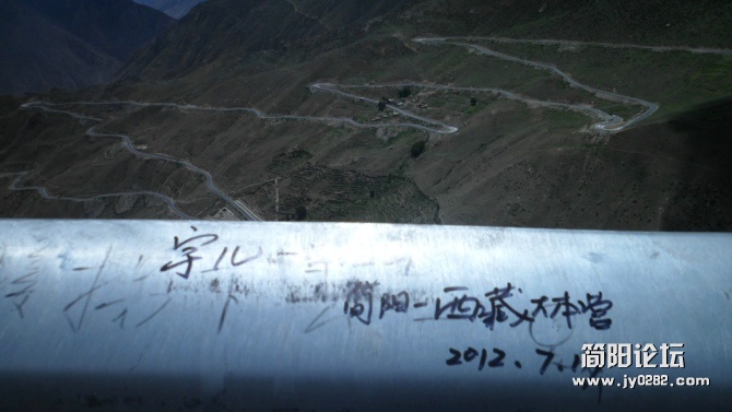 90.jpg