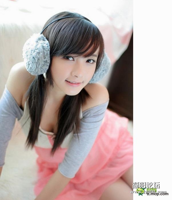 t (823).jpg