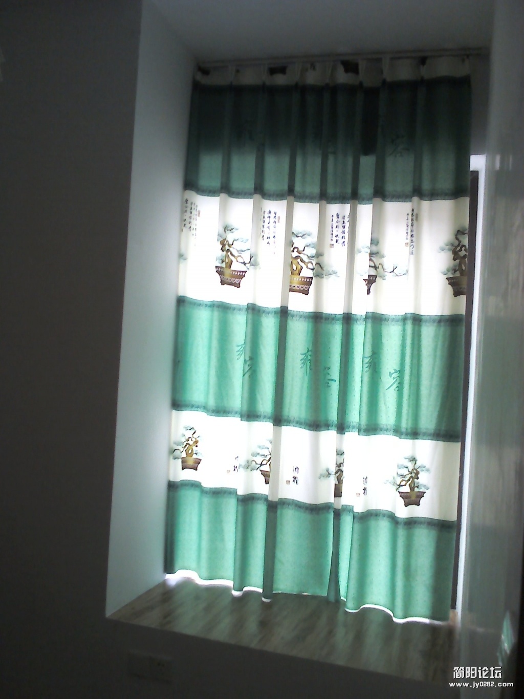 YP20120812144430.jpeg