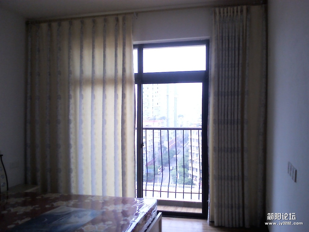 旋转 YP20120812144227.jpeg
