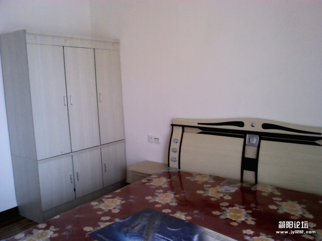 旋转 YP20120812144254.jpeg