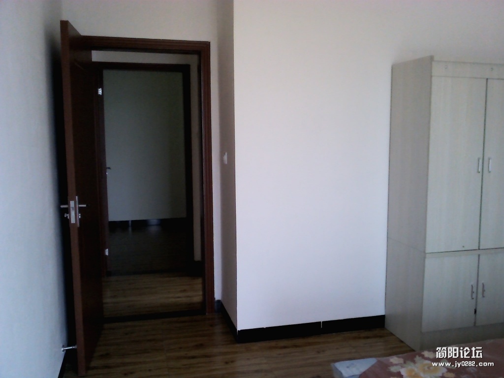 旋转 YP20120812144301.jpeg