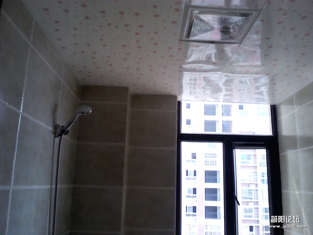 旋转 YP20120812144320.jpeg