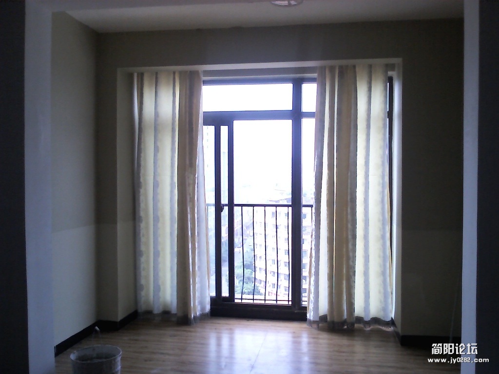 旋转 YP20120812144504.jpeg