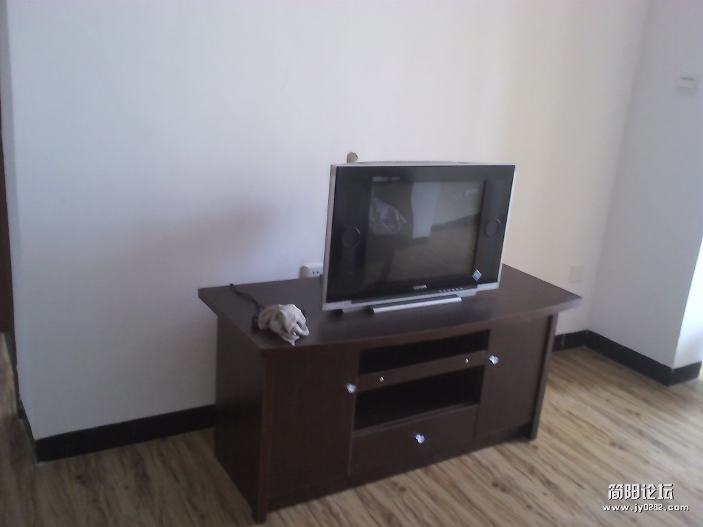 旋转 YP20120812144511.jpeg