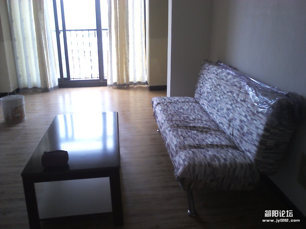 旋转 YP20120812144522.jpeg