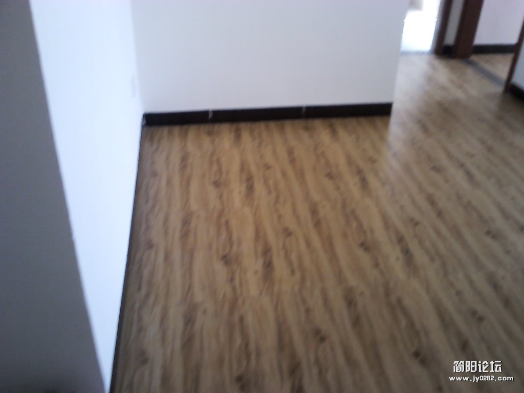 旋转 YP20120812144554.jpeg