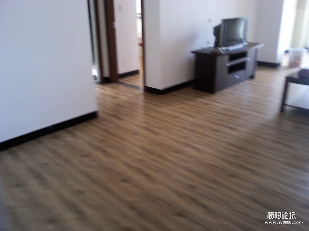 旋转 YP20120812144603.jpeg
