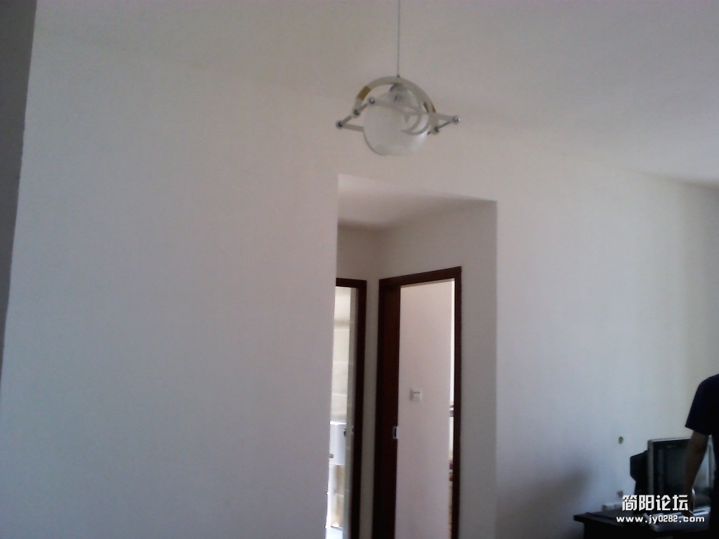 旋转 YP20120812144619.jpeg