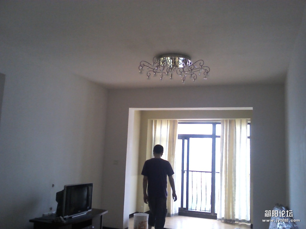 旋转 YP20120812144630.jpeg