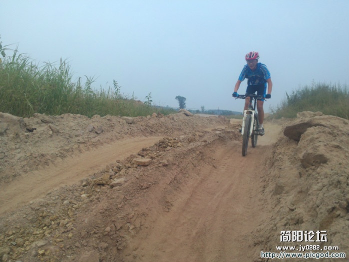 IMG_20120812_191728.jpg