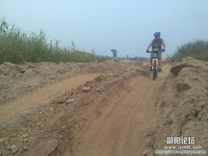 IMG_20120812_191651.jpg