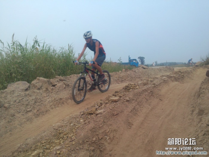 IMG_20120812_191712.jpg
