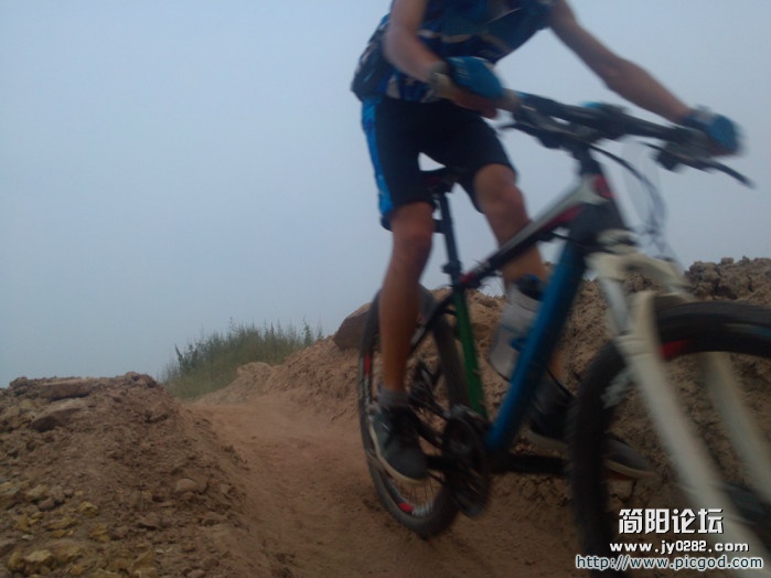 IMG_20120812_191917.jpg