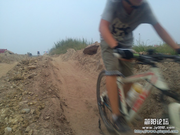 IMG_20120812_192321.jpg