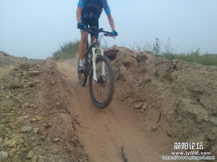 IMG_20120812_192348.jpg