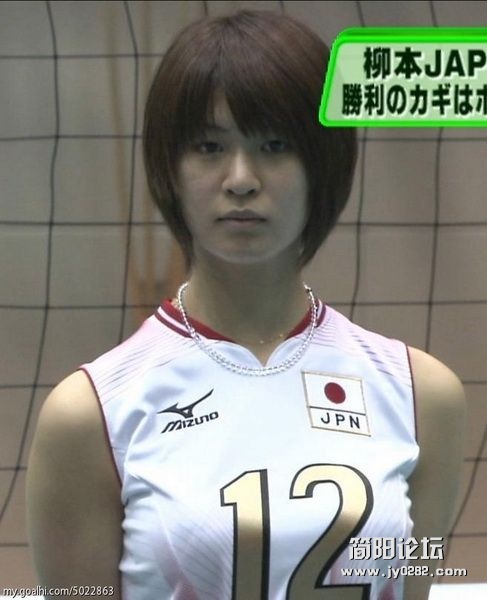 木村287P5I5BM52880005.jpg