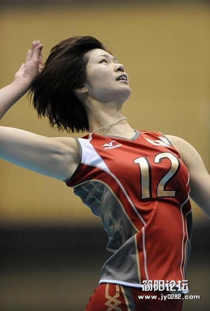 木村287P5I5QN52880005.jpg