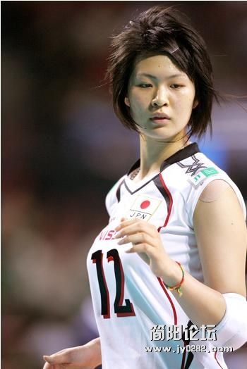 木村纱织.jpg